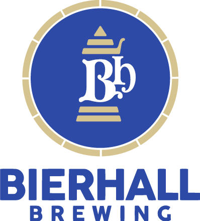 Bierhall Brewing