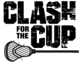clash