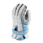maverik_m6_custom_color_carolina_main_1
