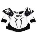 starter_set_stx-unltd_shoulder_pad_main