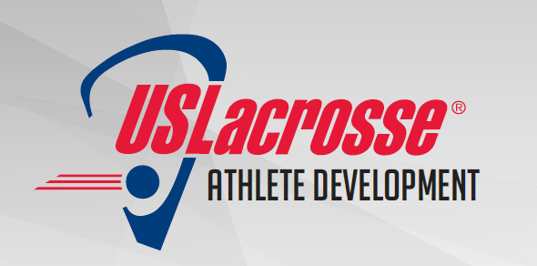 us lacrosse