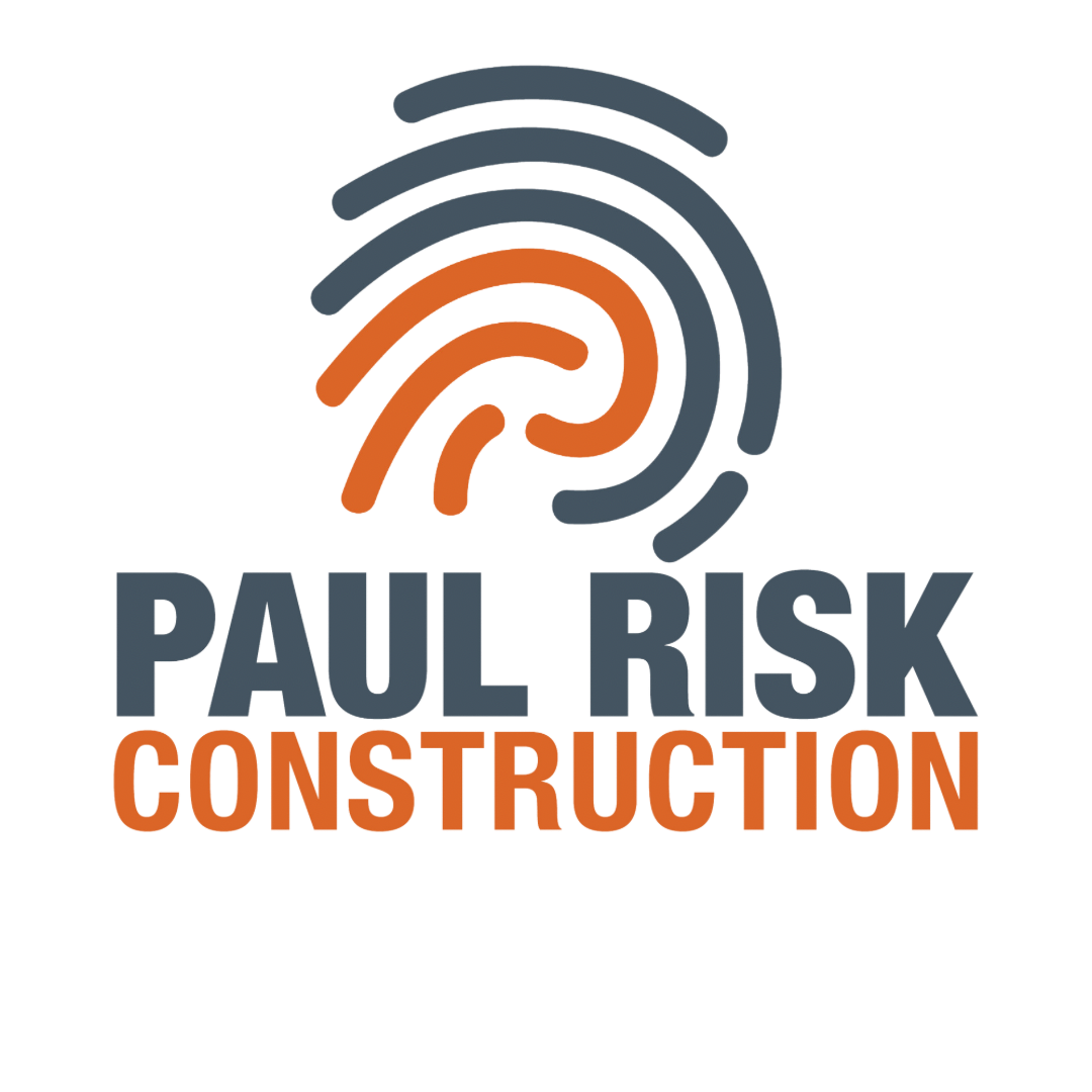 Paul Risk Construction