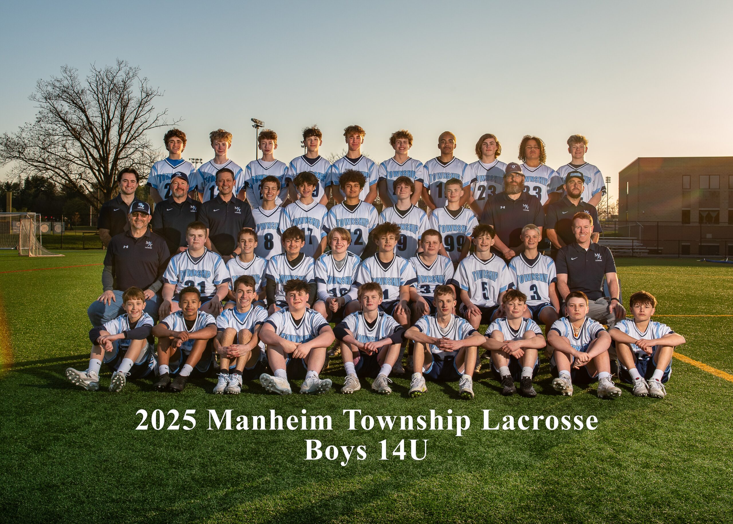 14U Photo by Erica McBride Photography