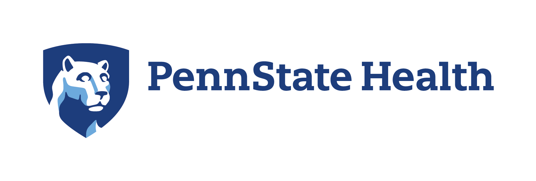 Penn State Health_logo