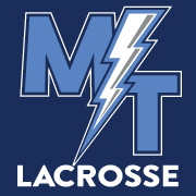 Manheim Township Boys Youth Lacrosse Association