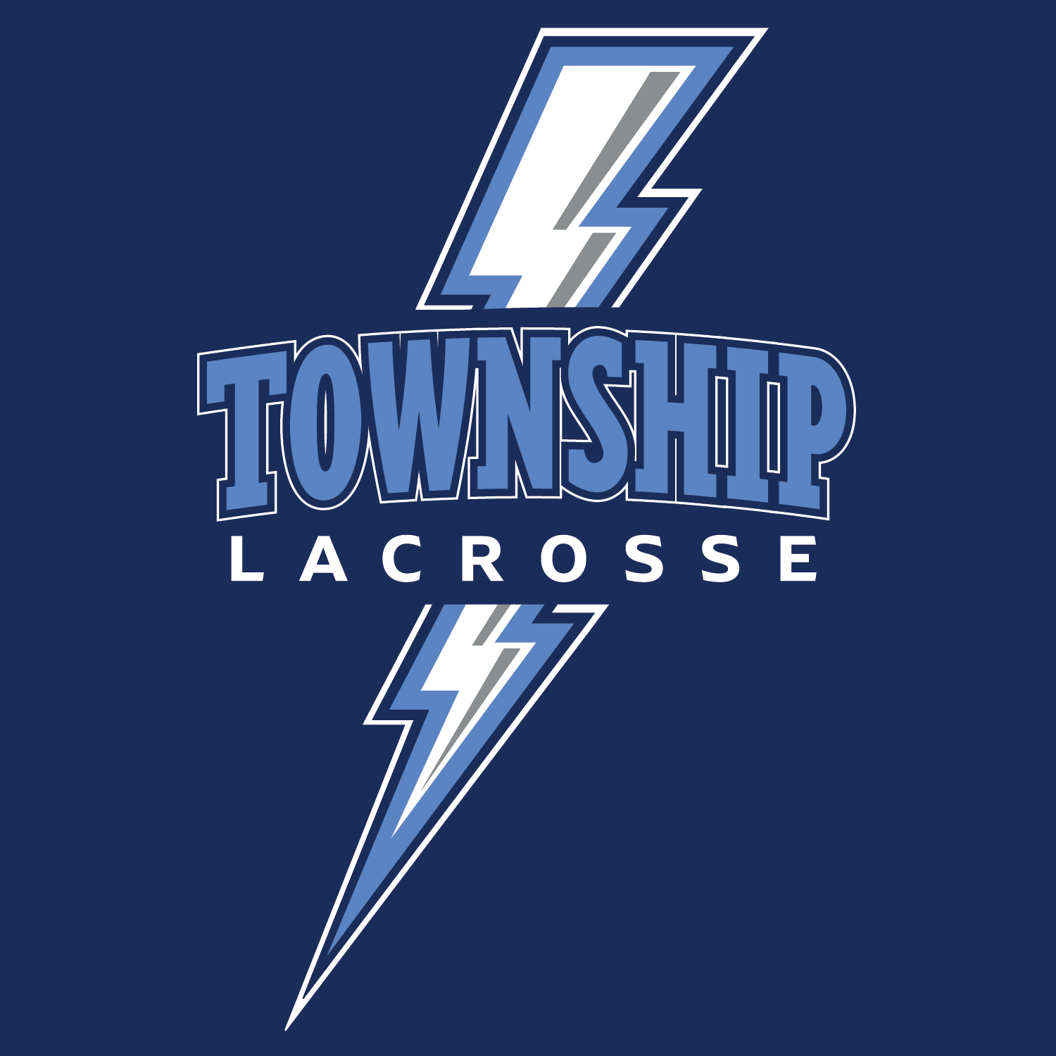 MTBYLA_Streak_Combo_Navy