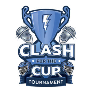 Clash_forthe_Cup_2