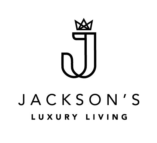 Jackson_s Luxury Living