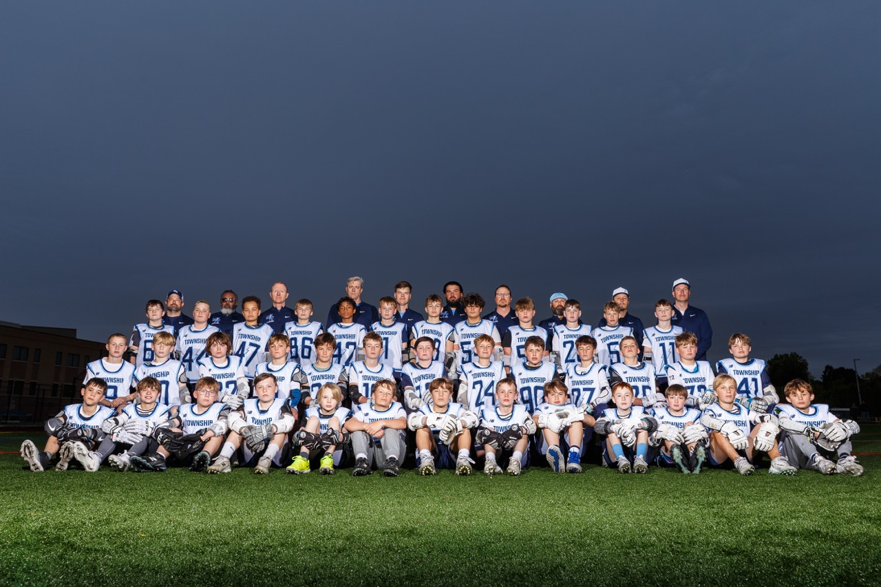 2026 MT Youth Lax 12U